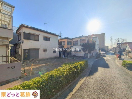 ���n�y�n�ʐ^ �B�e��(2026-01-13 00:00:00)