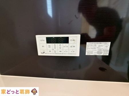 ̑ ݔ