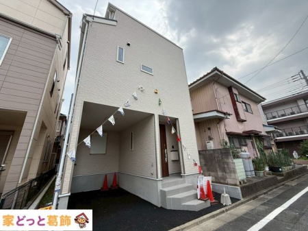 nOώʐ^ O