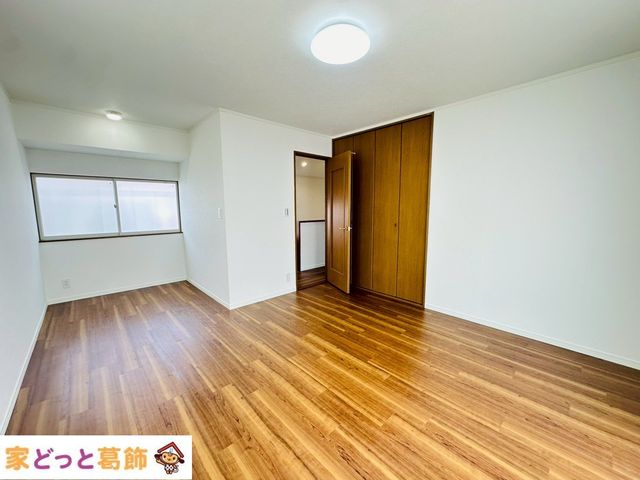 【中古】 Ｑｕｐｉｄ １/松文館 松戸市三矢小台1丁目 戸建 千葉県松戸市三矢小台1丁目｜2,799万