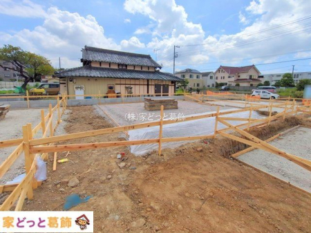 nOώʐ^ Be(2025-07-10)