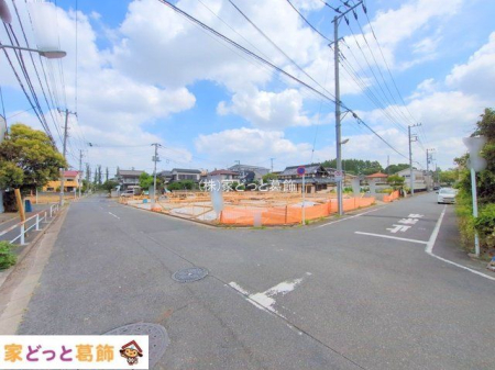 nOώʐ^ Be(2025-07-10)