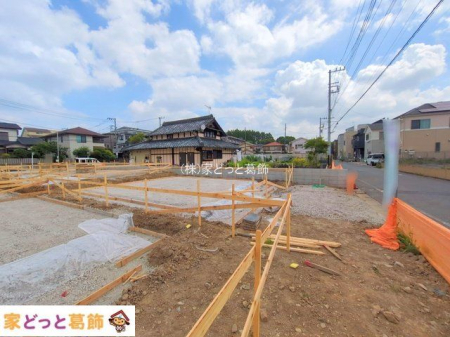 nOώʐ^ Be(2025-07-10)