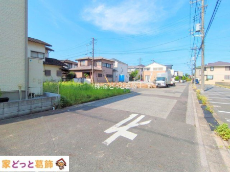 nynʐ^ Be(2025-07-28)