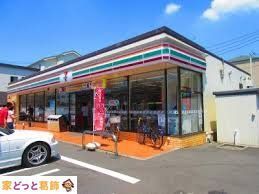 ӊ ZuCu]ː쐐]2ړX k6B 480m