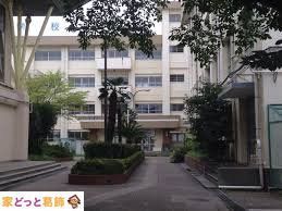 ӊ 旧wZ k8B 570m