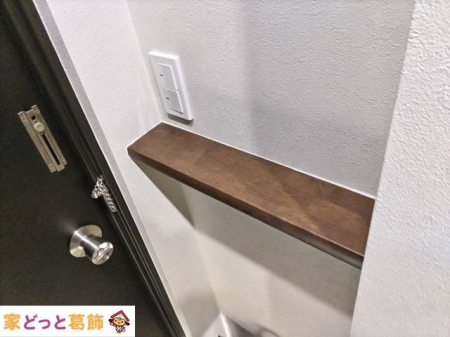 ̑ ݔ