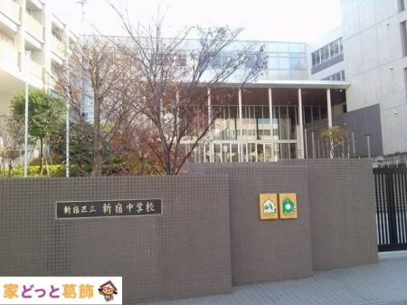 ӊ Vh旧VhwZ k8B 570m