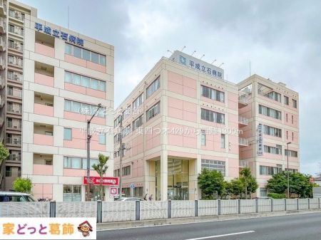 ӊ Εa@ Be(2022-06-08) 1300m