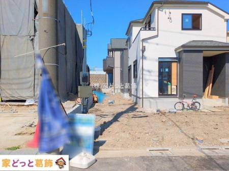 ӊ 旧KcwZ Be(2022-05-12) 550m