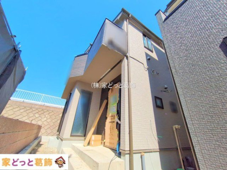 ӊ 旧wZ Be(2025-03-25) 1870m