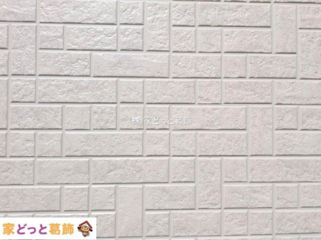 ӊ Kcۈ牀 Be(2021-04-02) 1060m