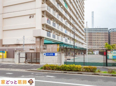 ӊ ]ː񒚖ڕۈ牀 Be(2021-05-13) 650m