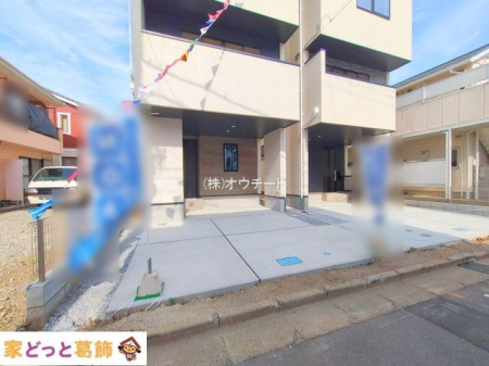 nOώʐ^ Be(2025-05-21 00:00:00)