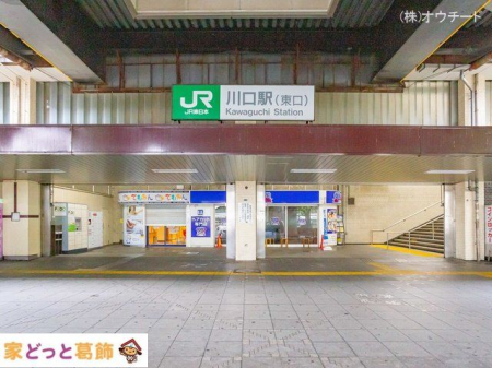ӊ JRuvw Be(2022-06-23) 800m