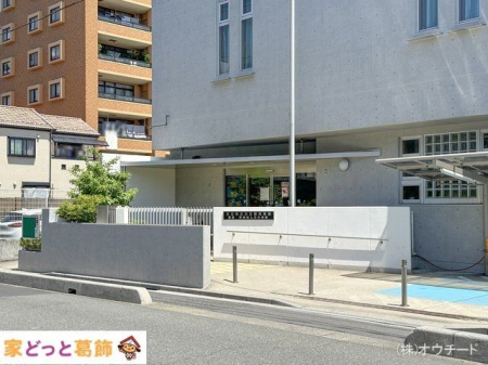 ӊ ۈ牀 Be(2024-05-03) 330m