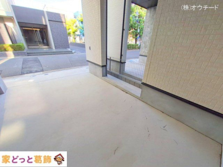 nOώʐ^ Be(2025-03-14 00:00:00)