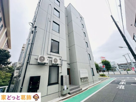 nOώʐ^ O