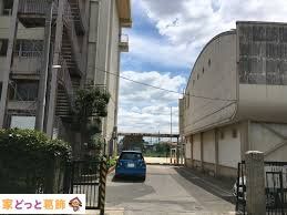ӊ ˎs䏬wZ k10B 750m