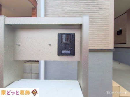 nOώʐ^ Be(2025-04-02 00:00:00)