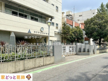 ӊ swZ Be(2024-09-12) 1000m