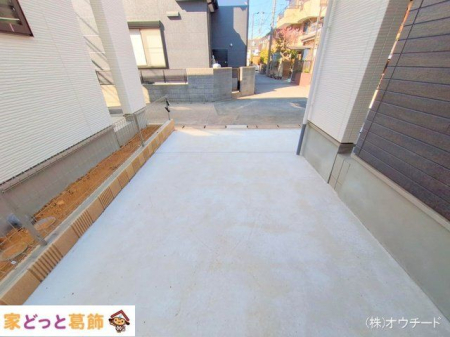 nOώʐ^ Be(2025-02-27 00:00:00)