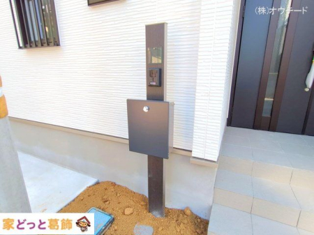 nOώʐ^ Be(2025-02-27 00:00:00)