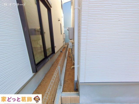 nOώʐ^ Be(2025-02-27 00:00:00)