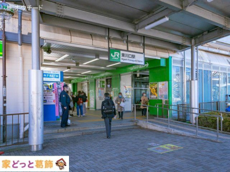 ӊ JRuvw Be(2021-02-16) 6180m