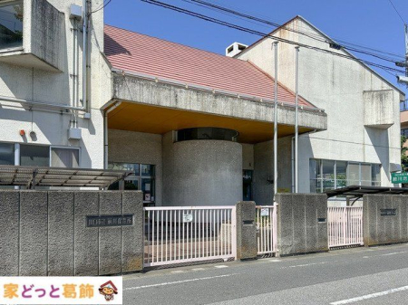 ӊ Oۈ珊 Be(2024-05-03) 810m