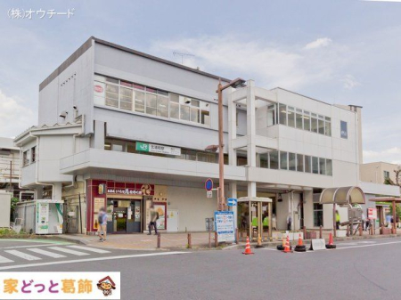 ӊ JRukYavw Be(2021-06-03) 1960m