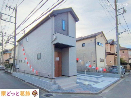 nOώʐ^ Be(2025-01-27)