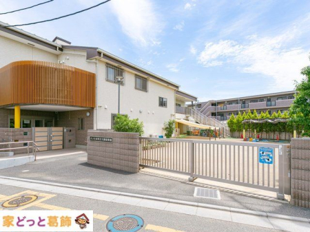 ӊ 哌ۈ牀 Be(2021-05-24) 1000m