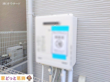 nOώʐ^ Be(2025-01-27 00:00:00)
