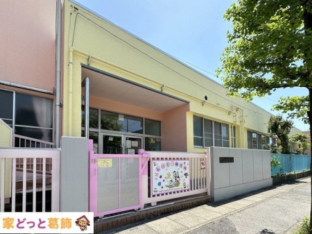 ӊ ŉۈ珊 Be(2024-05-03) 350m