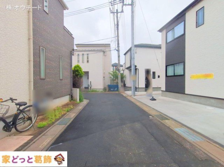 nOώʐ^ Be(2025-04-23 00:00:00)