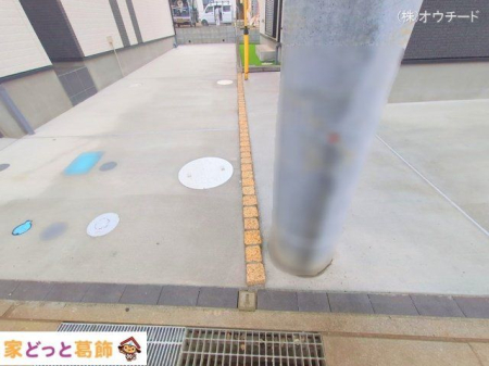 nOώʐ^ Be(2025-04-23 00:00:00)