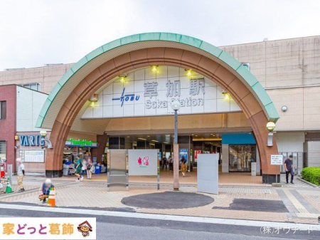 ӊ Suvw Be(2021-07-15) 2940m