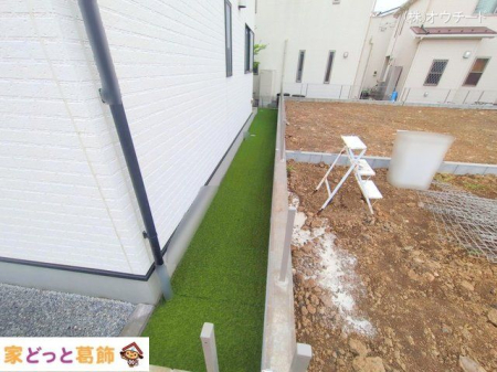 nOώʐ^ Be(2025-04-23 00:00:00)