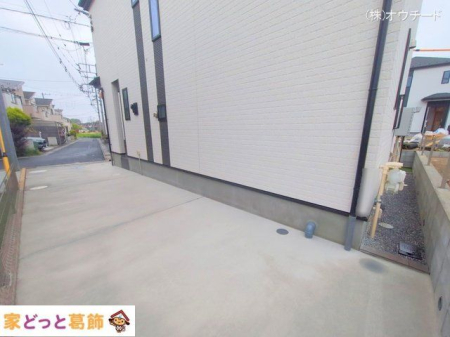 nOώʐ^ Be(2025-04-23 00:00:00)