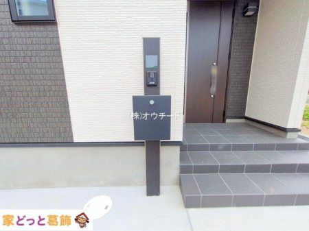 nOώʐ^ Be(2025-05-23 00:00:00)