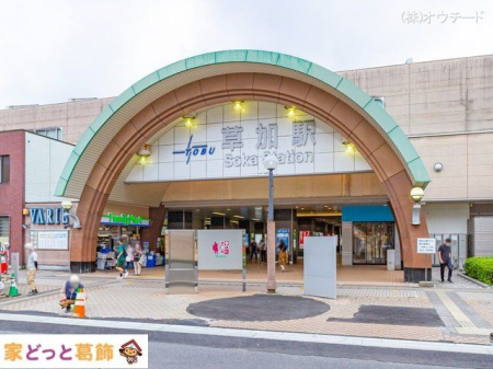ӊ Suvw Be(2021-07-15) 2940m
