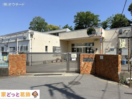 ӊ Vۈ珊 Be(2024-05-03) 1220m