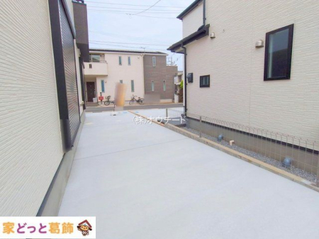 nOώʐ^ Be(2025-05-23 00:00:00)