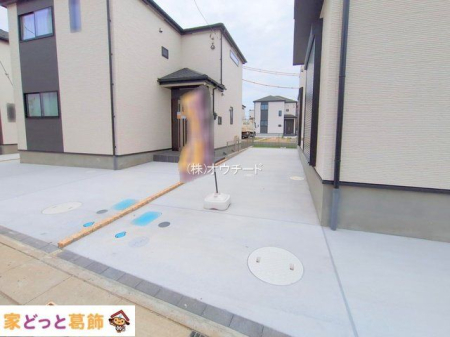 nOώʐ^ Be(2025-05-23 00:00:00)