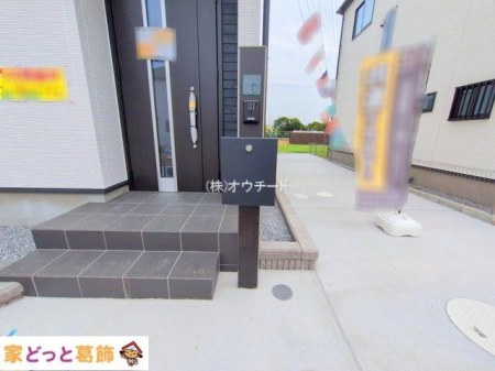 nOώʐ^ Be(2025-05-23 00:00:00)