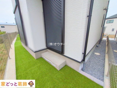 nOώʐ^ Be(2025-05-23 00:00:00)