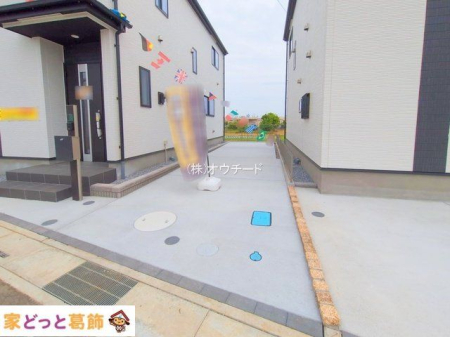 nOώʐ^ Be(2025-05-23 00:00:00)