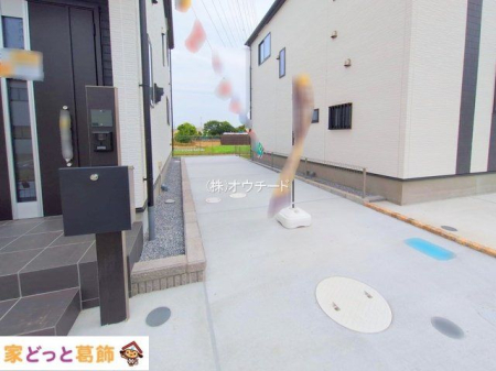 nOώʐ^ Be(2025-05-23 00:00:00)