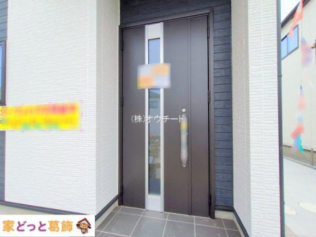 nOώʐ^ Be(2025-05-23 00:00:00)